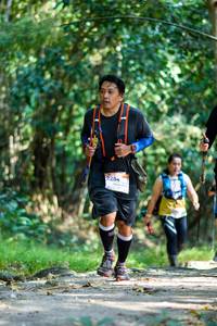 BIB: 
                            <button type="button" onclick="openModal(19431148)" class="btn btn-primary btn-sm float-right btn-popup" data-toggle="modal" data-target=".modal-high-quality">
                        <i class="fas fa-shopping-cart"></i> Add to Cart
                    </button>
                                            <button type="button" onclick="isThisMe(19431148, true)" class="btn btn-success btn-sm float-right btn-popup btn-isme hidden" data-toggle="tooltip" data-placement="bottom" title="นี่คือรูปของคุณใช่ไหม คลิกที่นี่เพื่อเอาเข้าอัลบั้ม">
                        <i class="fas fa-plus"></i> Add to album
                    </button>
                    <button type="button" onclick="isThisMe(19431148, false)" class="btn btn-warning btn-sm float-right btn-popup btn-isnotme hidden">
                        <i class="fas fa-ban"></i> Remove from album
                    </button>